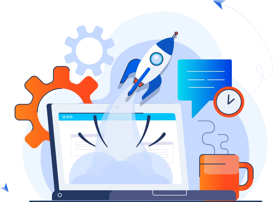 traffic user traffichub
