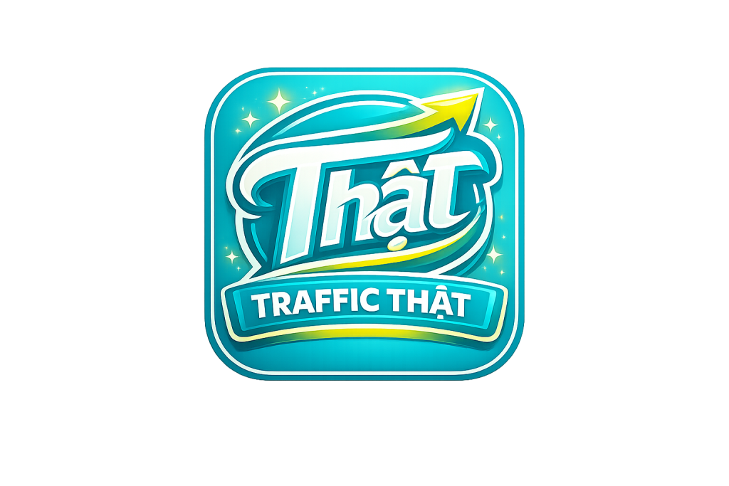 Traffic THẬT