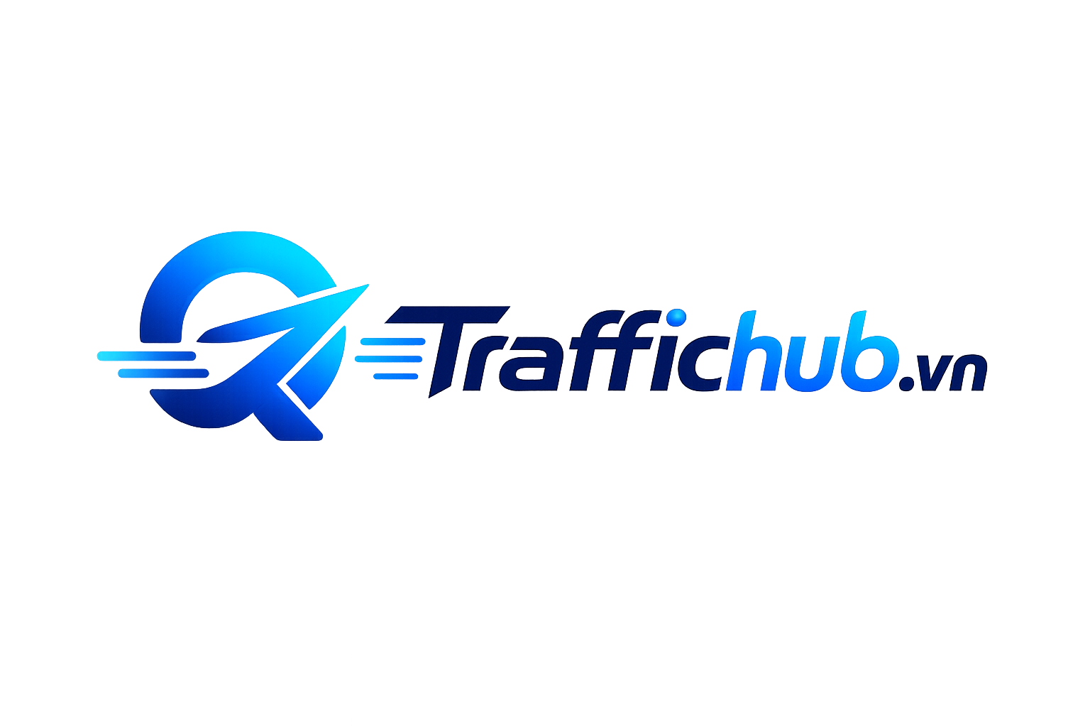 Traffic Hub – Traffic Download Thật, Traffic User Tìm Kiếm Google